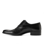 Classic Black Oxford - Image 4