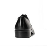 Classic Black Oxford - Image 3