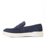 Blue Suede - Image 2