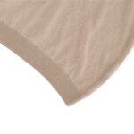 Polo Line - Beige - Image 4