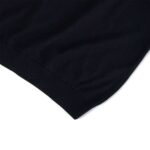 Polo Basic - Black - Image 3