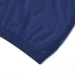 Polo Line - Navy - Image 4
