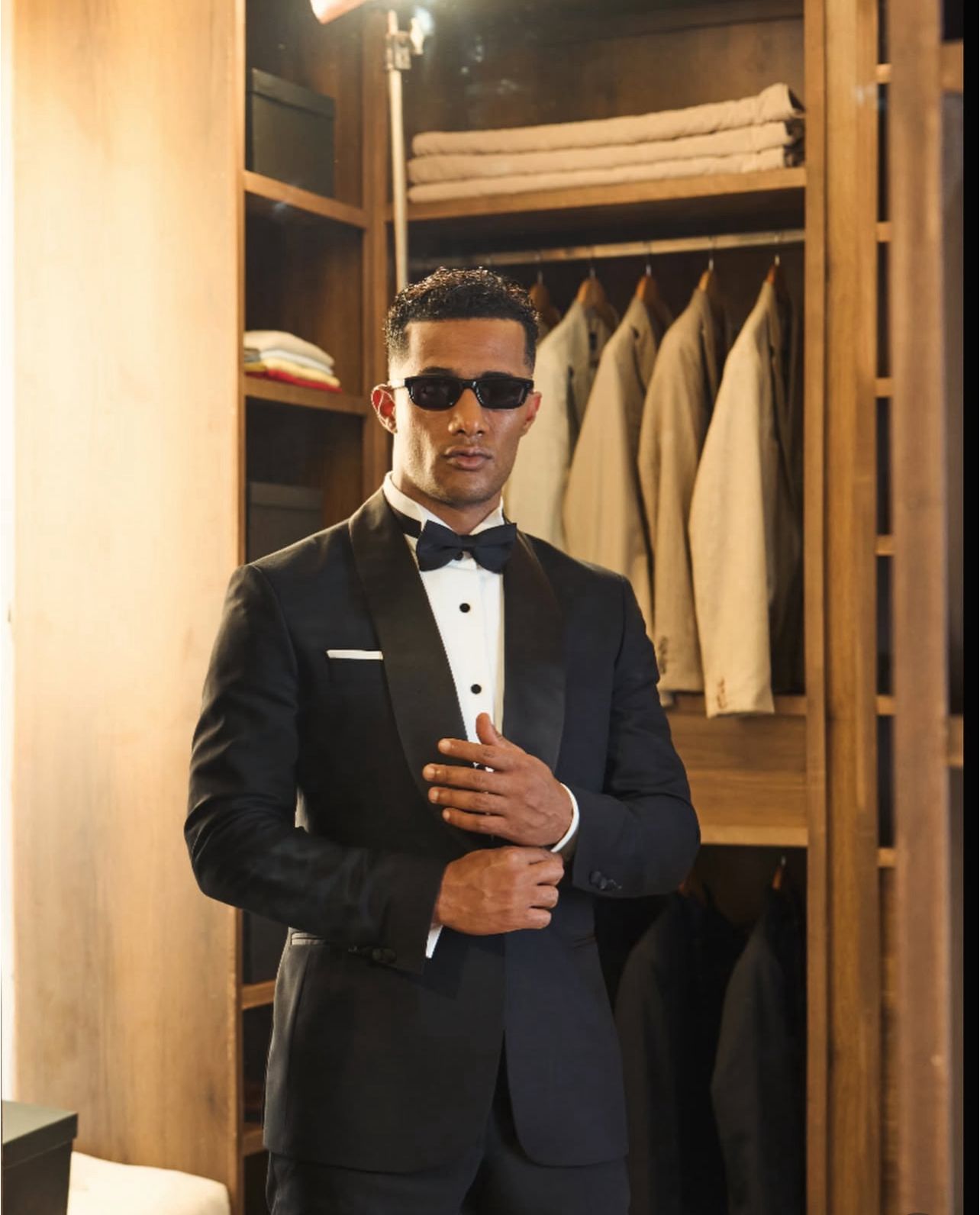 mr.tuxedos_1760262834_3741678306295831075_306958397