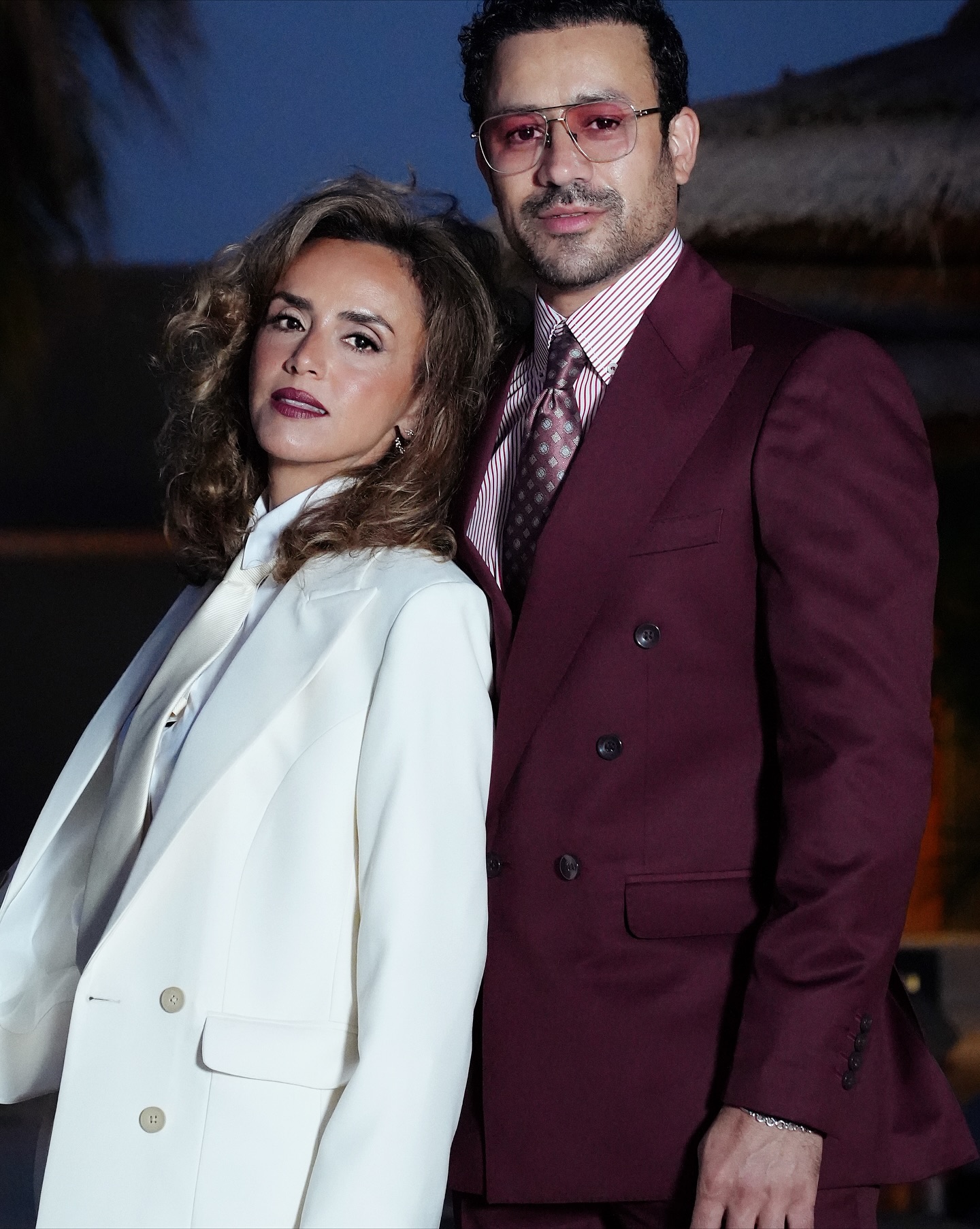 mr.tuxedos_1760787514_3746079639764897459_306958397