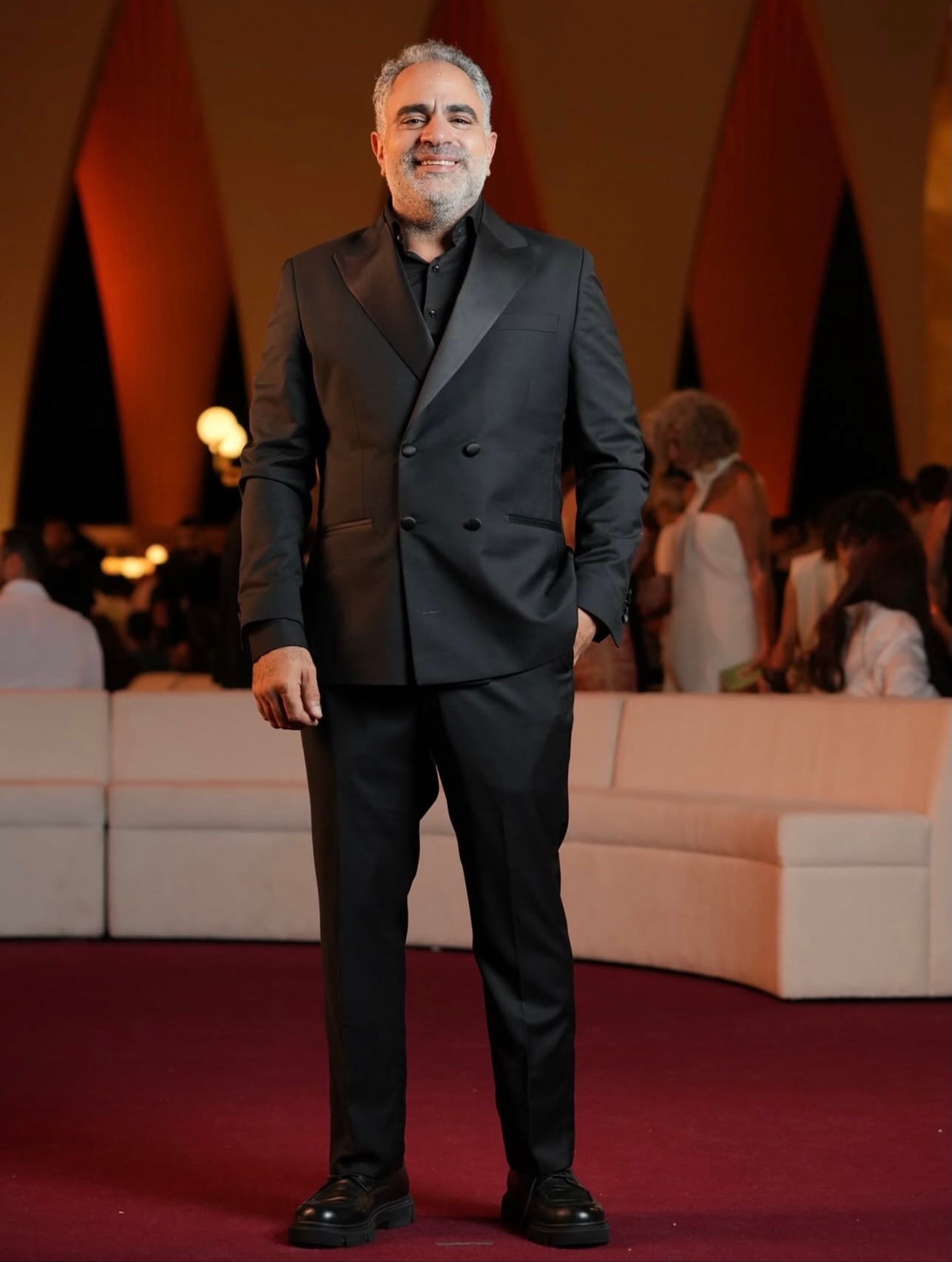 mr.tuxedos_1761153859_3749152768724720780_306958397 (1)