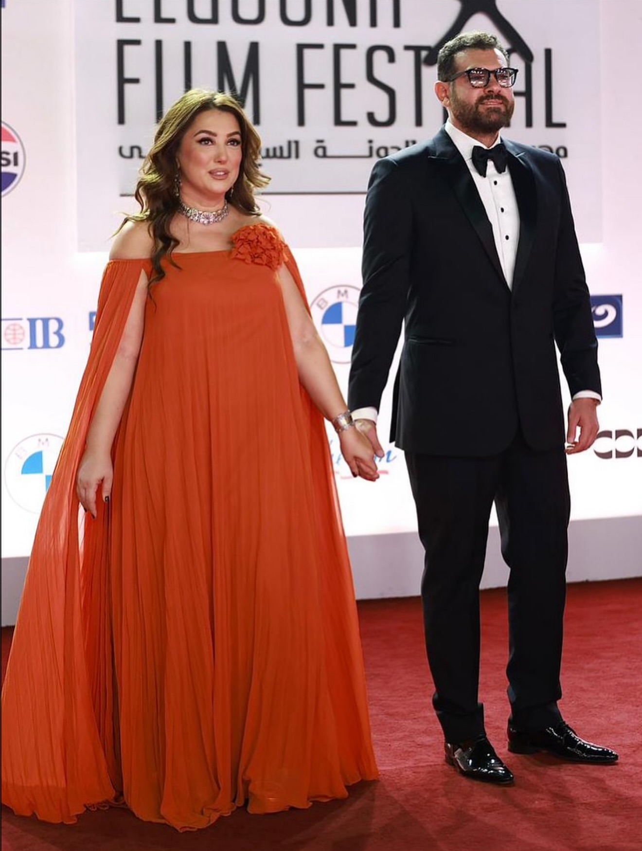 mr.tuxedos_1761410863_3751308674217109176_306958397