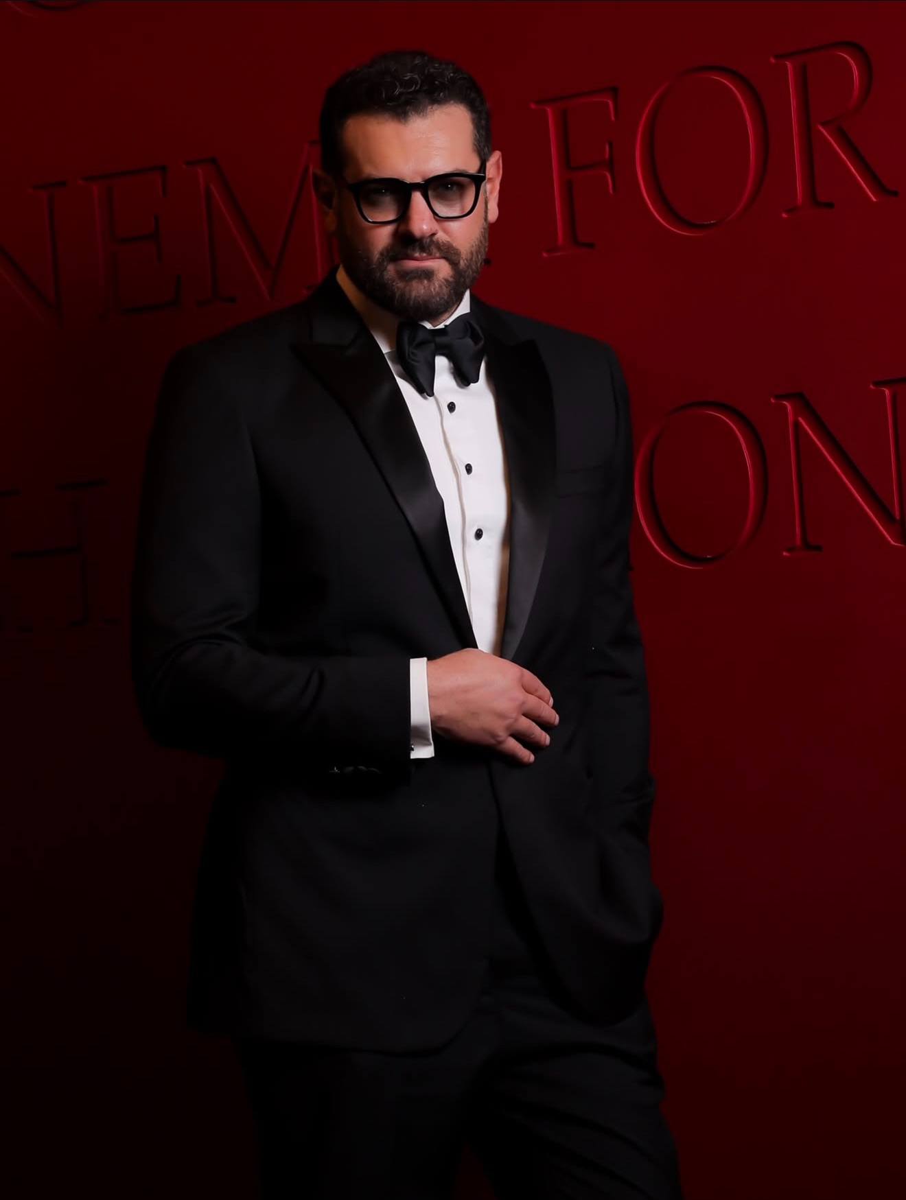 mr.tuxedos_1761410863_3751308674242308456_306958397