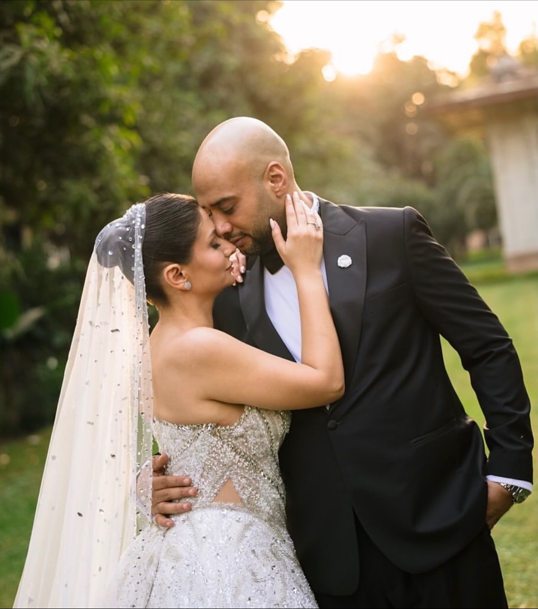 mr.tuxedos_1761506780_3752113286637496203_306958397