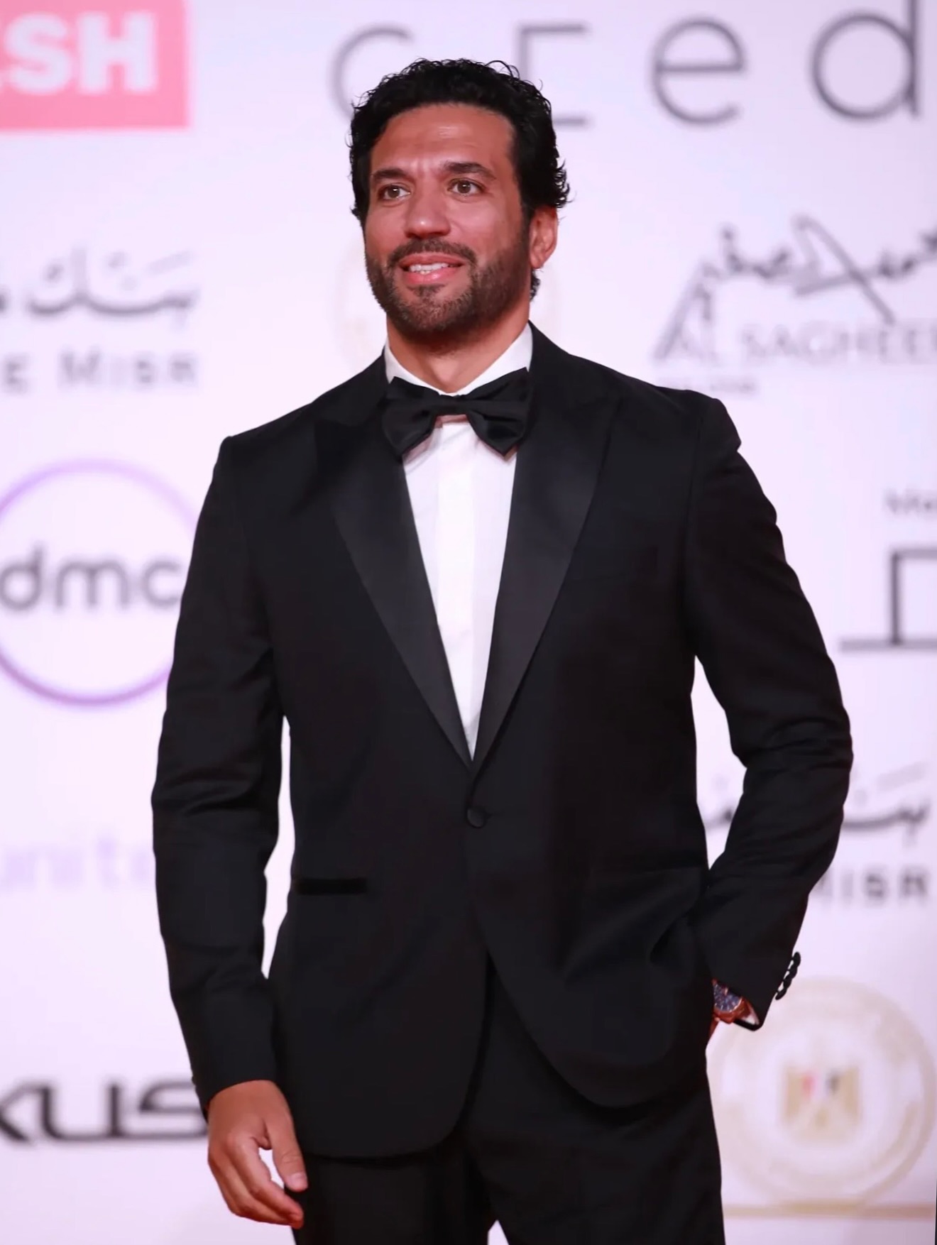 mr.tuxedos_1763211809_3766416104500301471_306958397