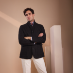 Black Jacket - Mont31 - Image 2